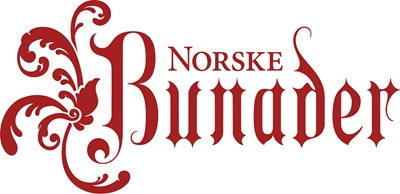 Norske Bunader